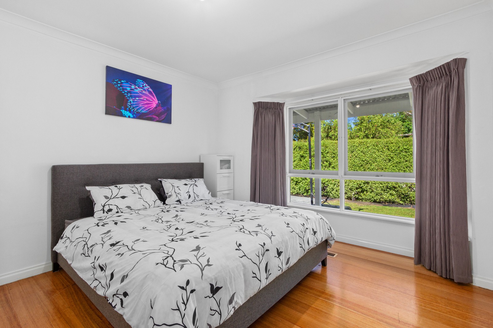 12 Marlborough Road, Bayswater, VIC 3153, Bayswater - Thumbnail 5