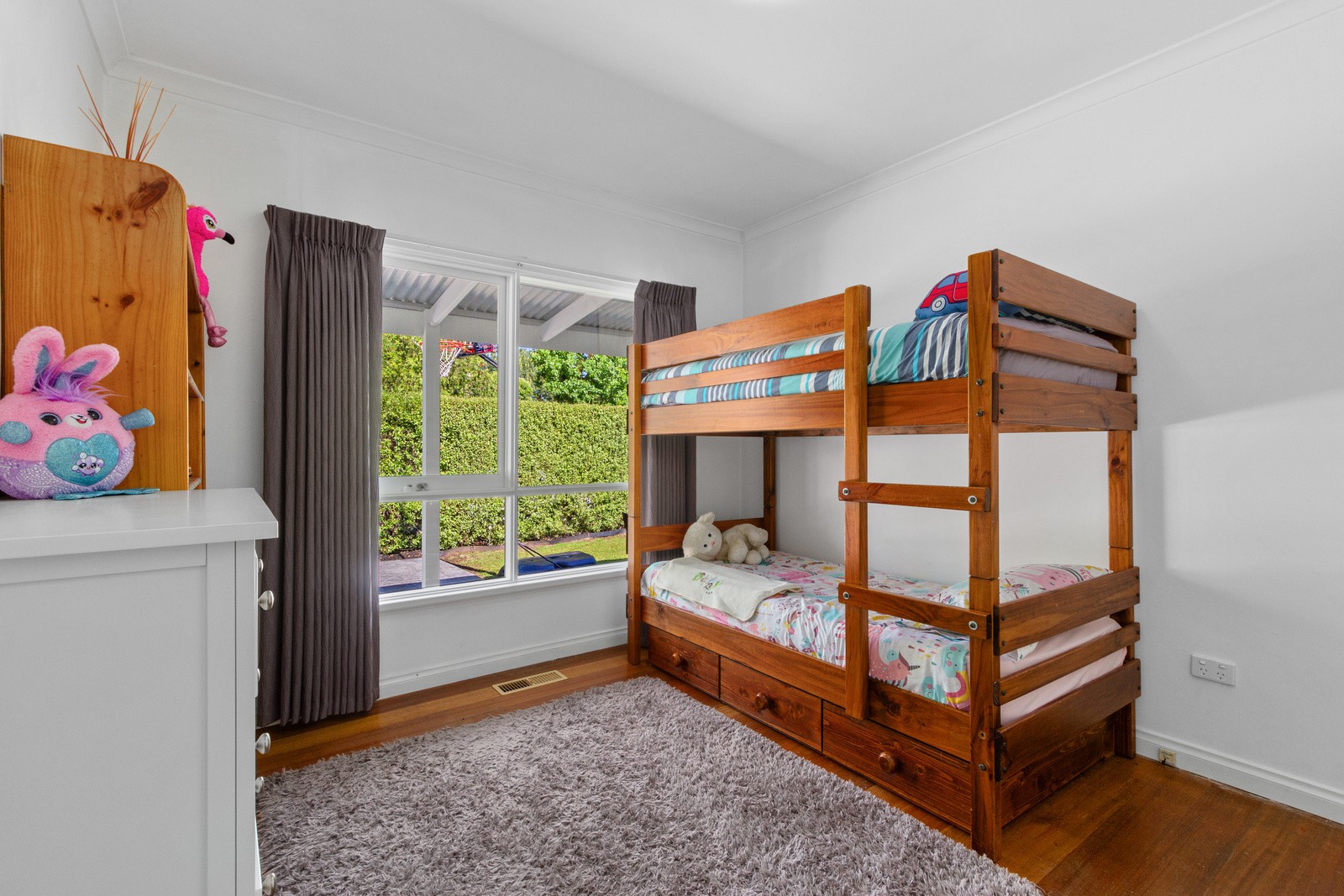 12 Marlborough Road, Bayswater, VIC 3153, Bayswater - Thumbnail 7