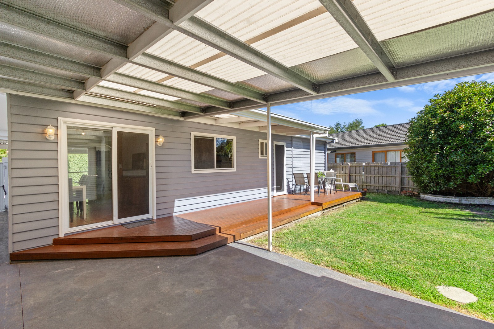 12 Marlborough Road, Bayswater, VIC 3153, Bayswater - Thumbnail 8