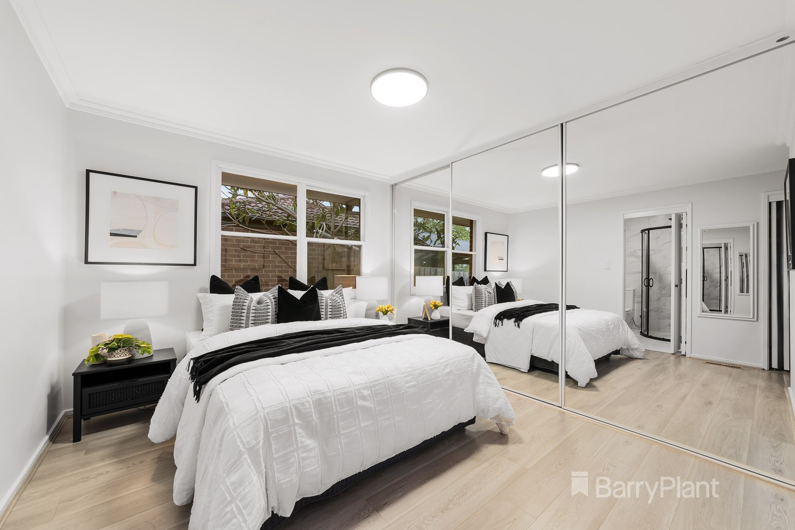 12 Marlesford Avenue, Wantirna, VIC 3152, Wantirna - Thumbnail 6