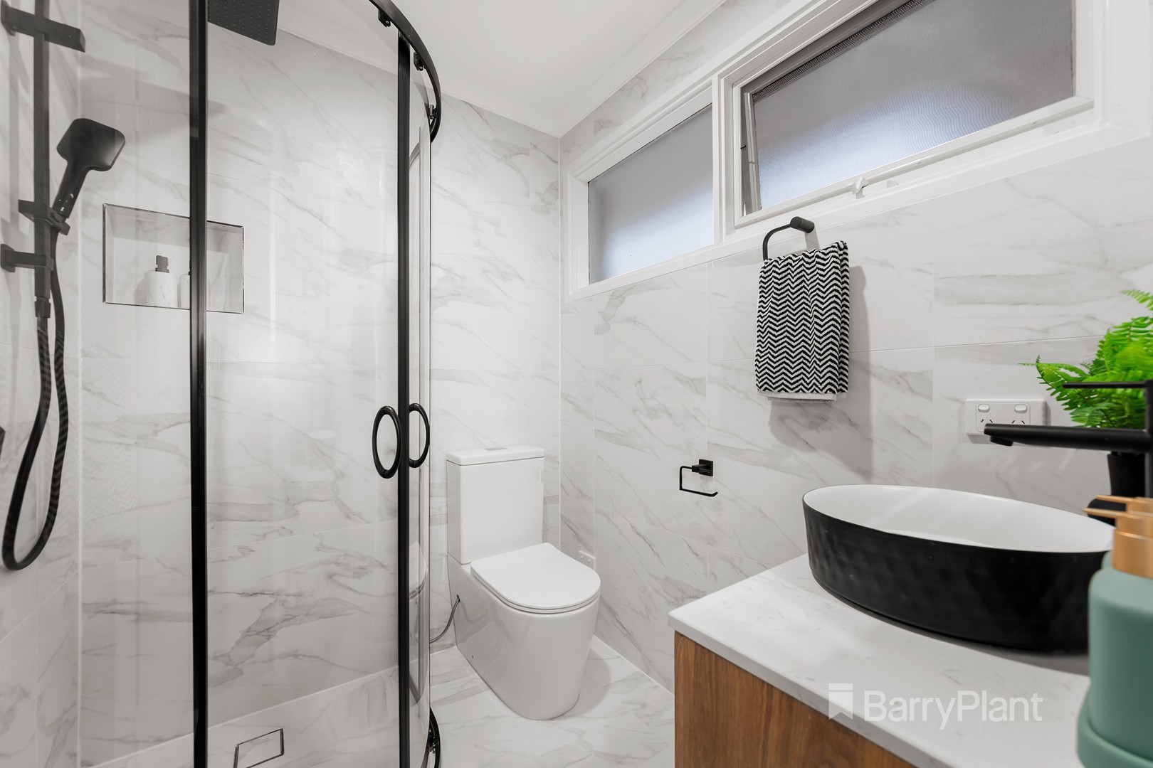 12 Marlesford Avenue, Wantirna, VIC 3152, Wantirna - Thumbnail 7