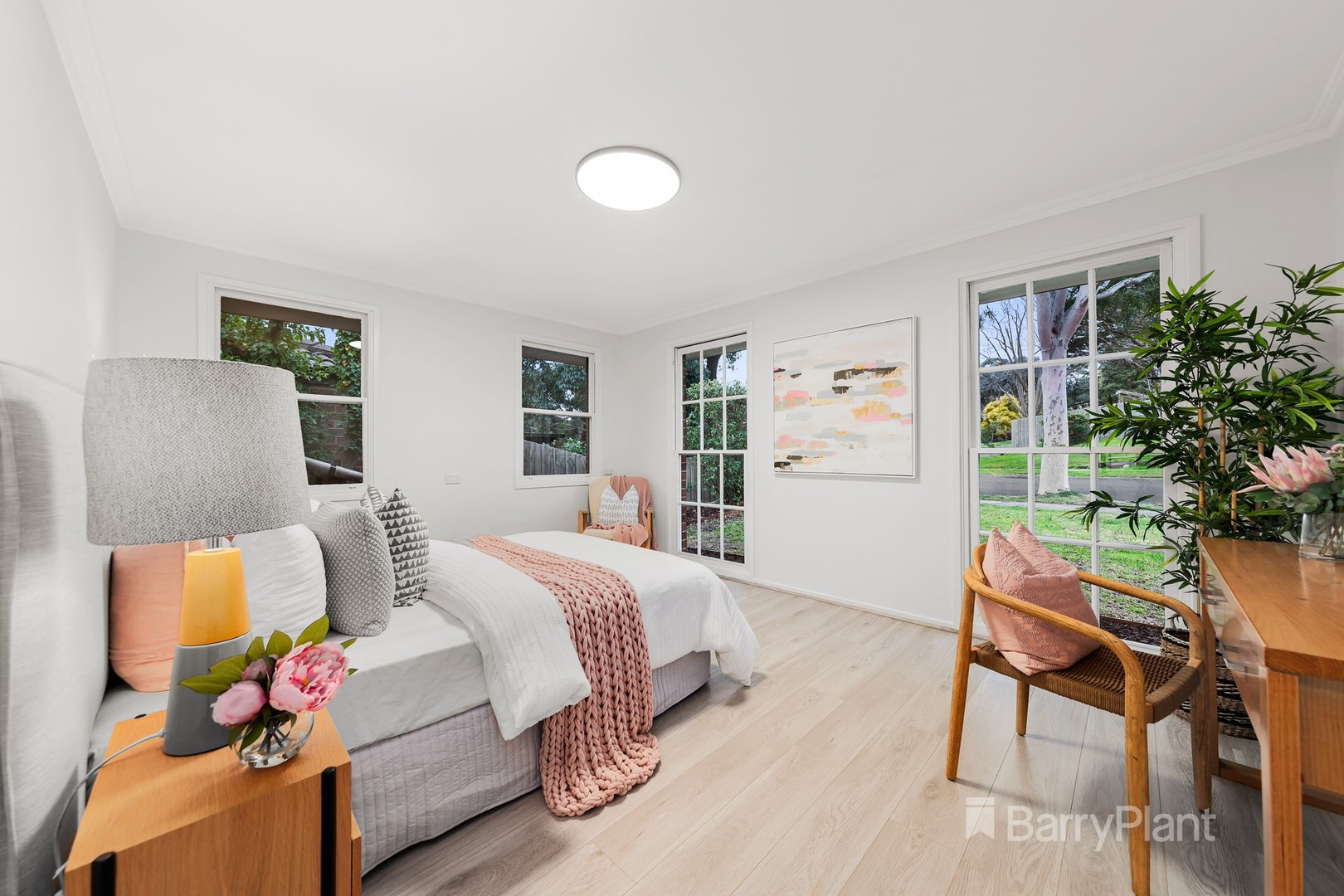 12 Marlesford Avenue, Wantirna, VIC 3152, Wantirna - Thumbnail 8