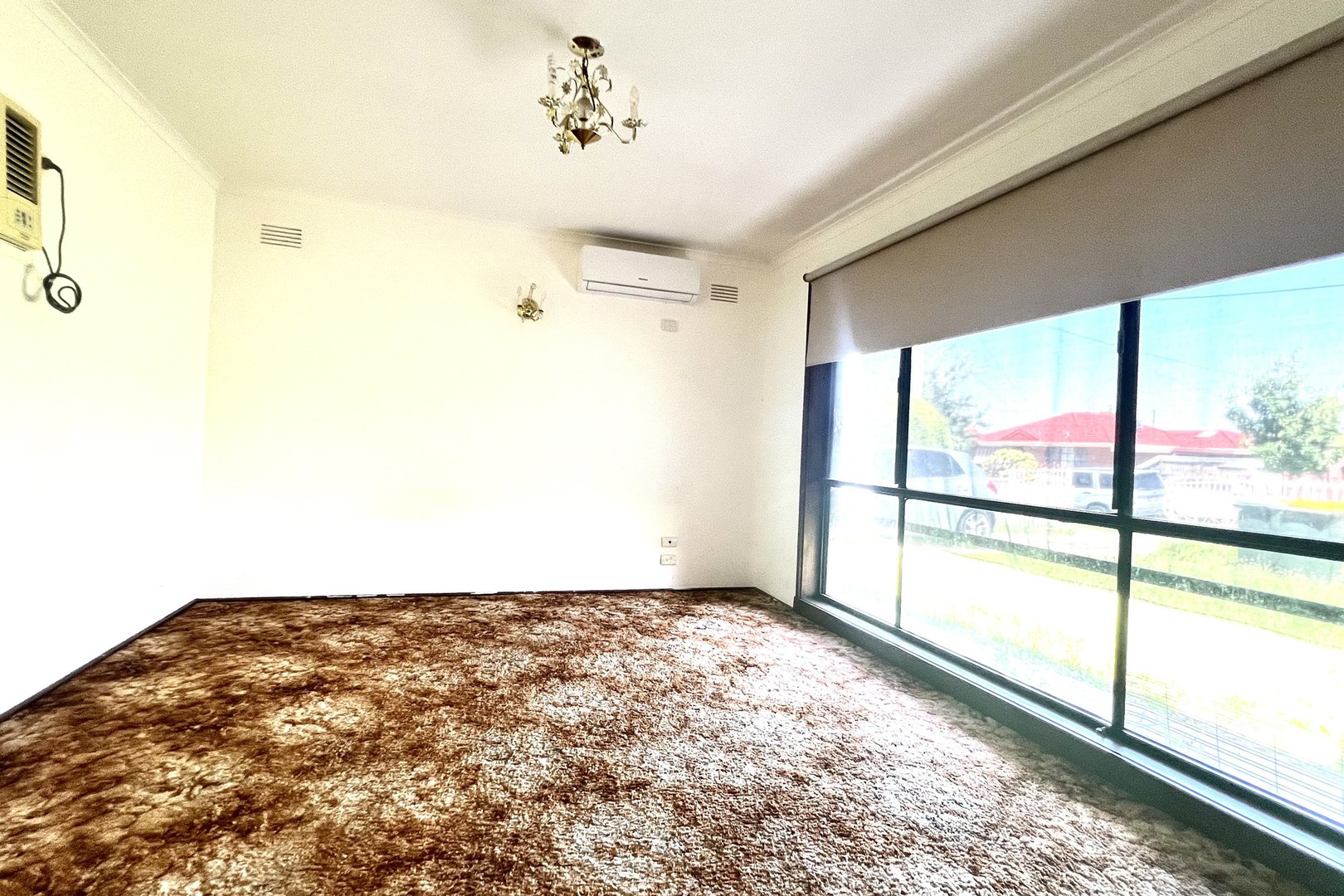12 Maroondah Court, St Albans, VIC 3021, St Albans - Thumbnail 2