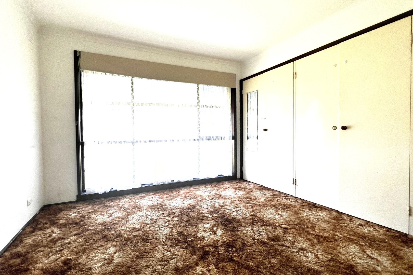 12 Maroondah Court, St Albans, VIC 3021, St Albans - Thumbnail 3