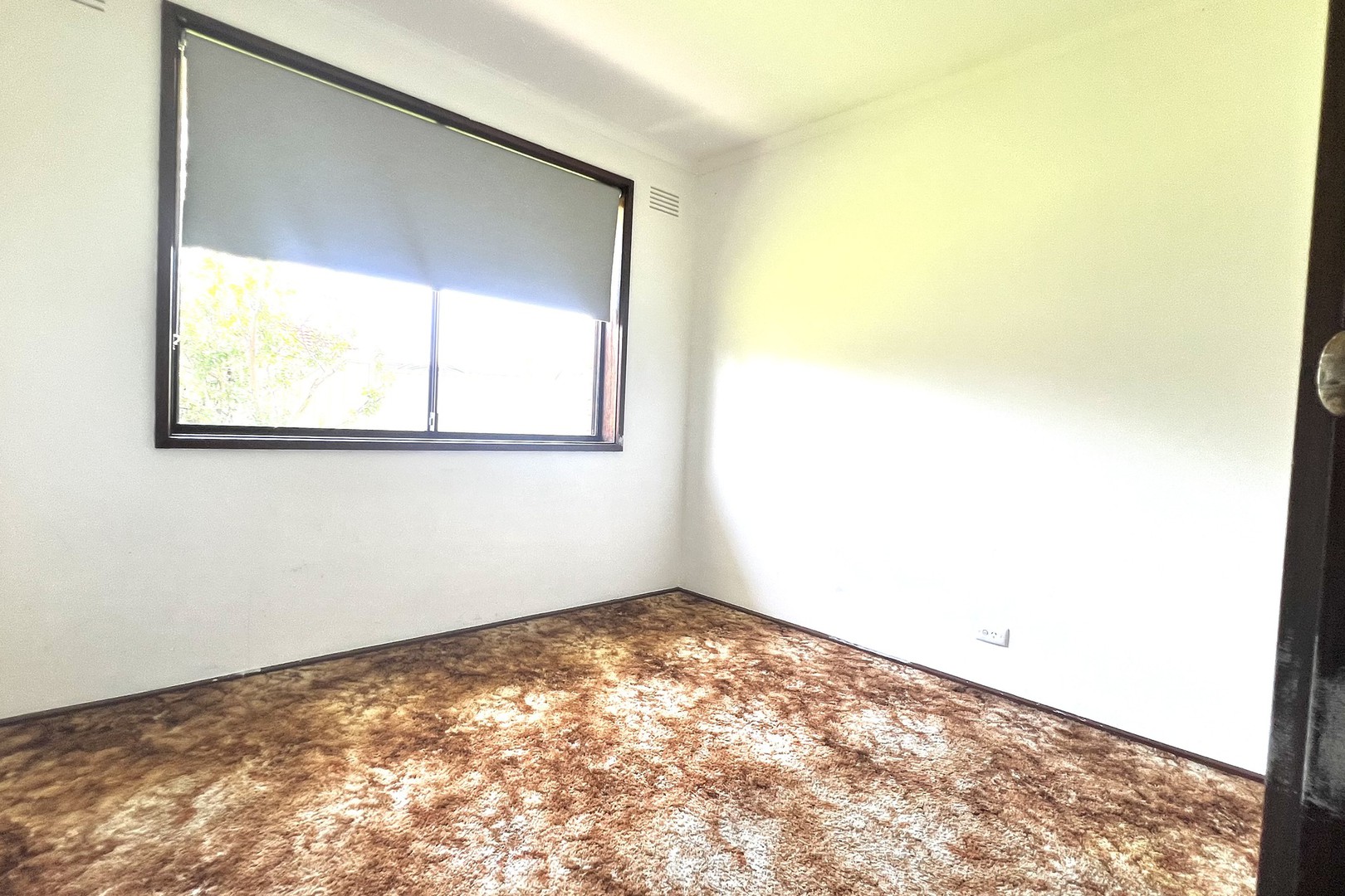 12 Maroondah Court, St Albans, VIC 3021, St Albans - Thumbnail 7