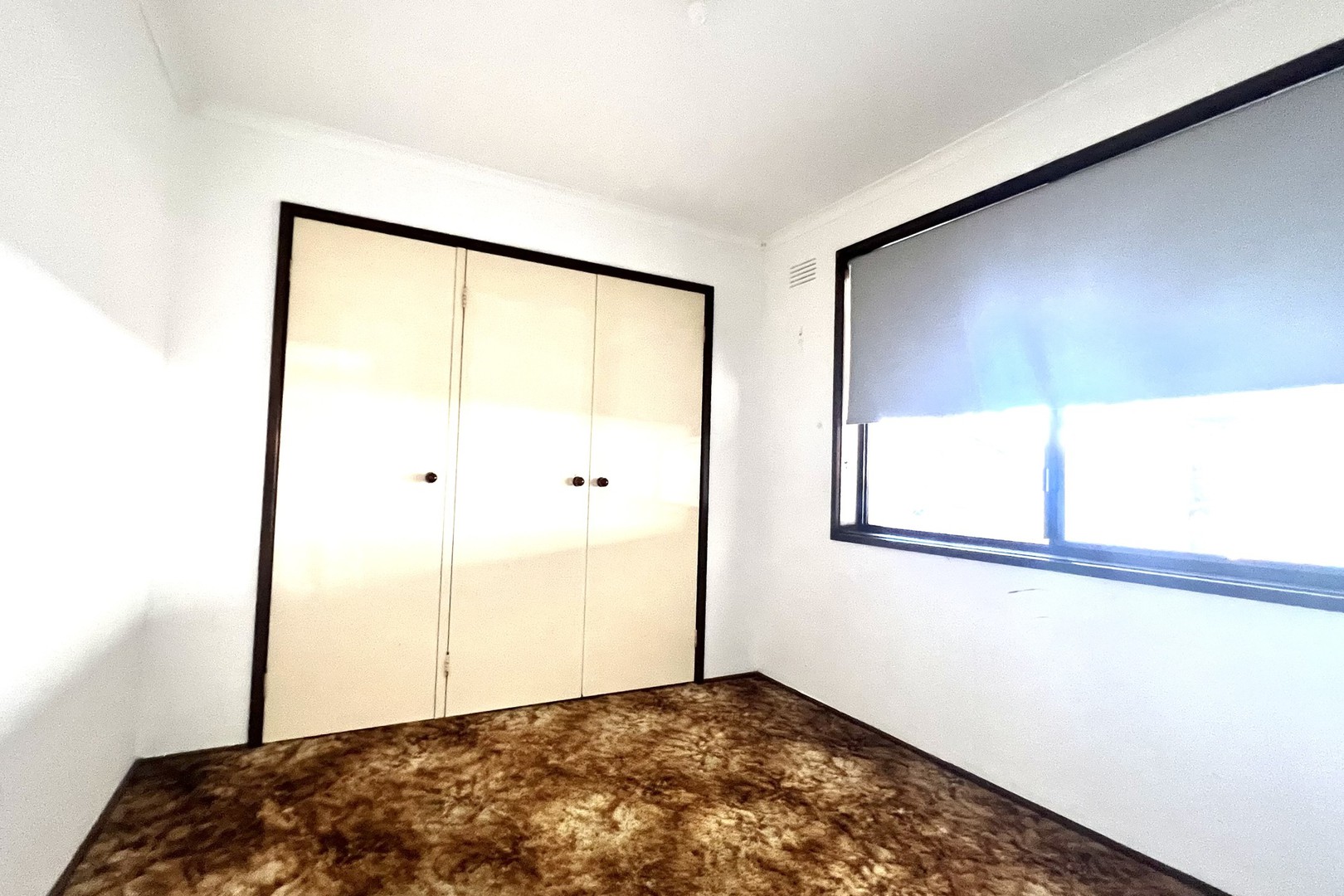 12 Maroondah Court, St Albans, VIC 3021, St Albans - Thumbnail 8