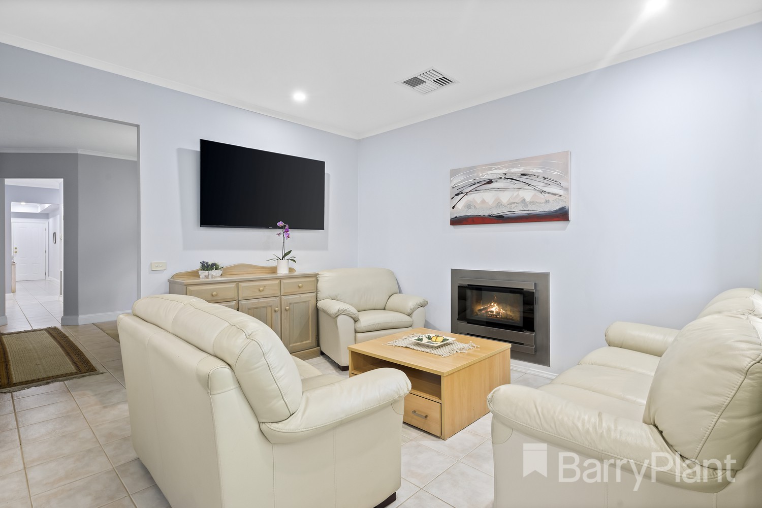 12 Mat Rush AvenueBundoora, VIC 3083, Bundoora - Thumbnail 4