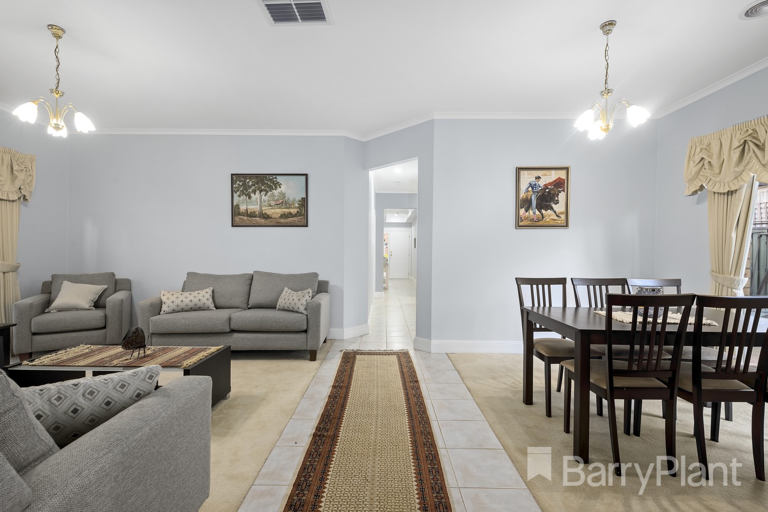 12 Mat Rush AvenueBundoora, VIC 3083, Bundoora - Thumbnail 5
