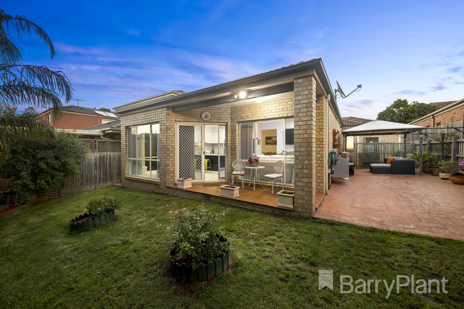 12 Mat Rush AvenueBundoora, VIC 3083, Bundoora - Thumbnail 6
