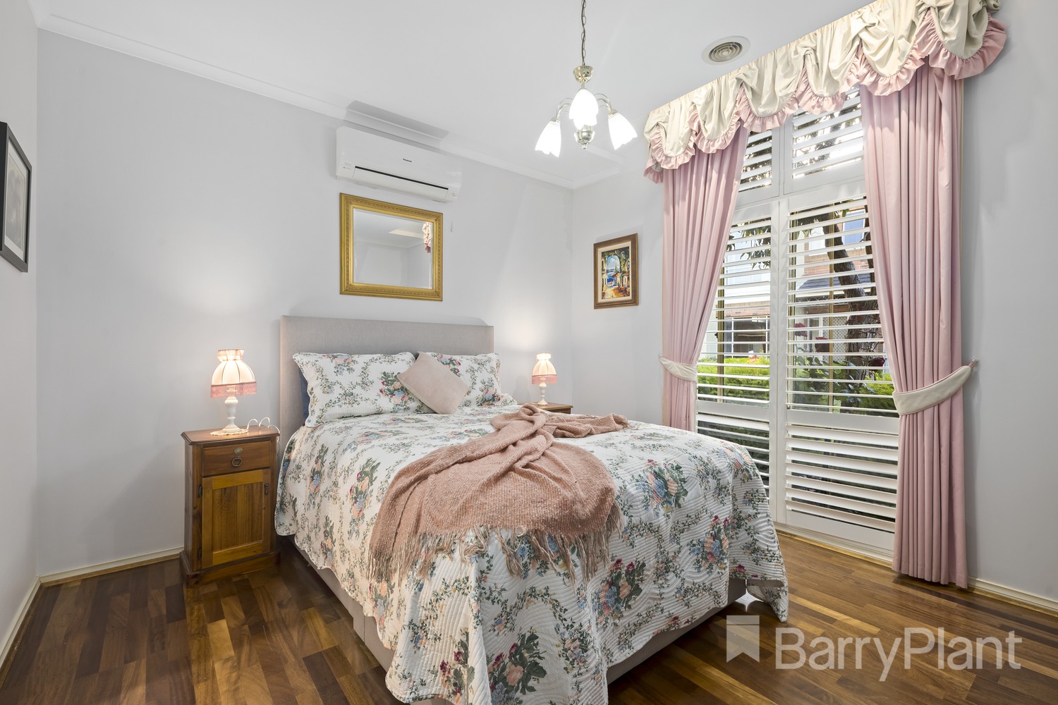 12 Mat Rush AvenueBundoora, VIC 3083, Bundoora - Thumbnail 7