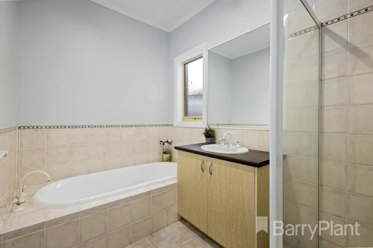 12 Mat Rush AvenueBundoora, VIC 3083, Bundoora - Thumbnail 8