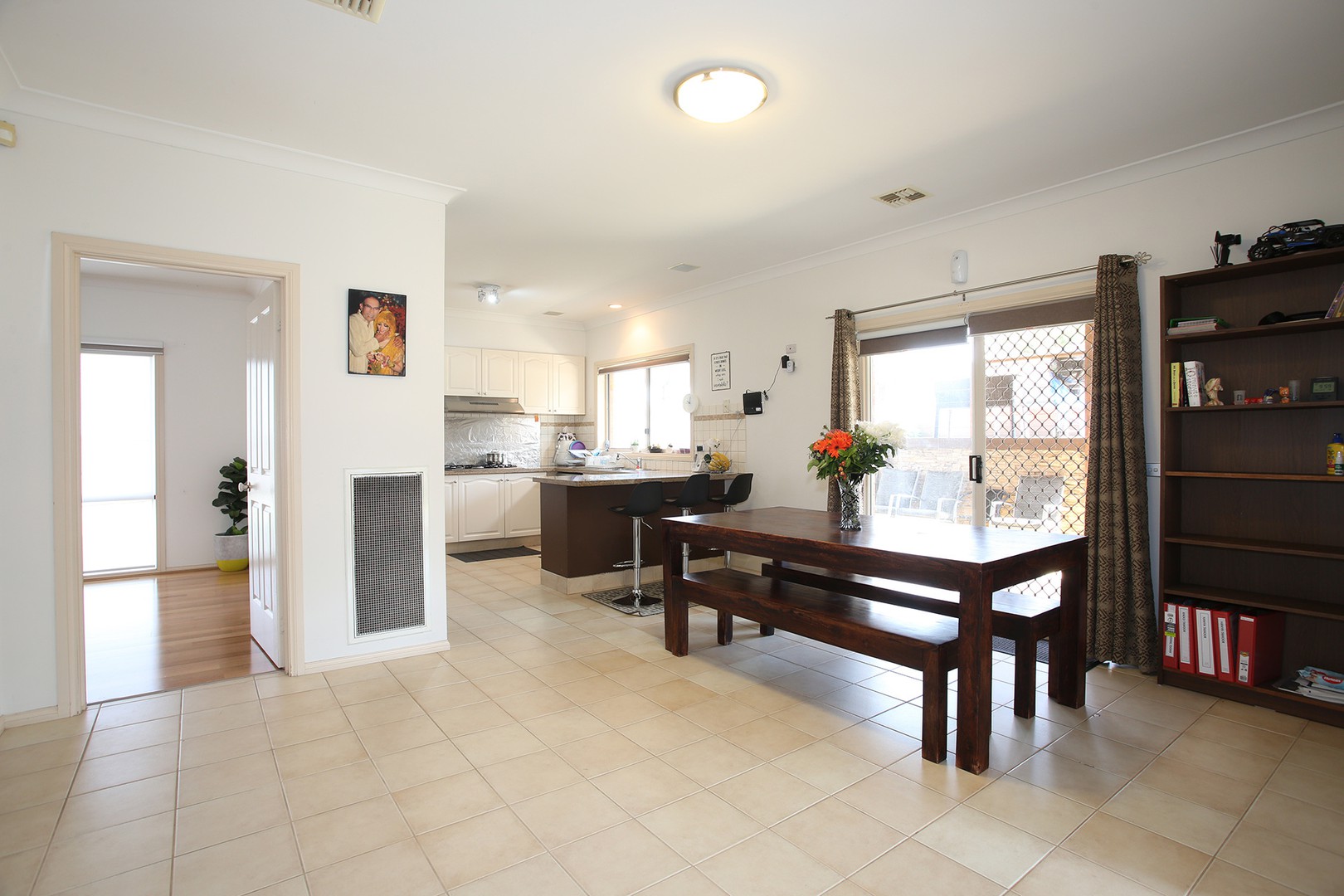 12 Matheson Court, Berwick, VIC 3806, Berwick - Thumbnail 4