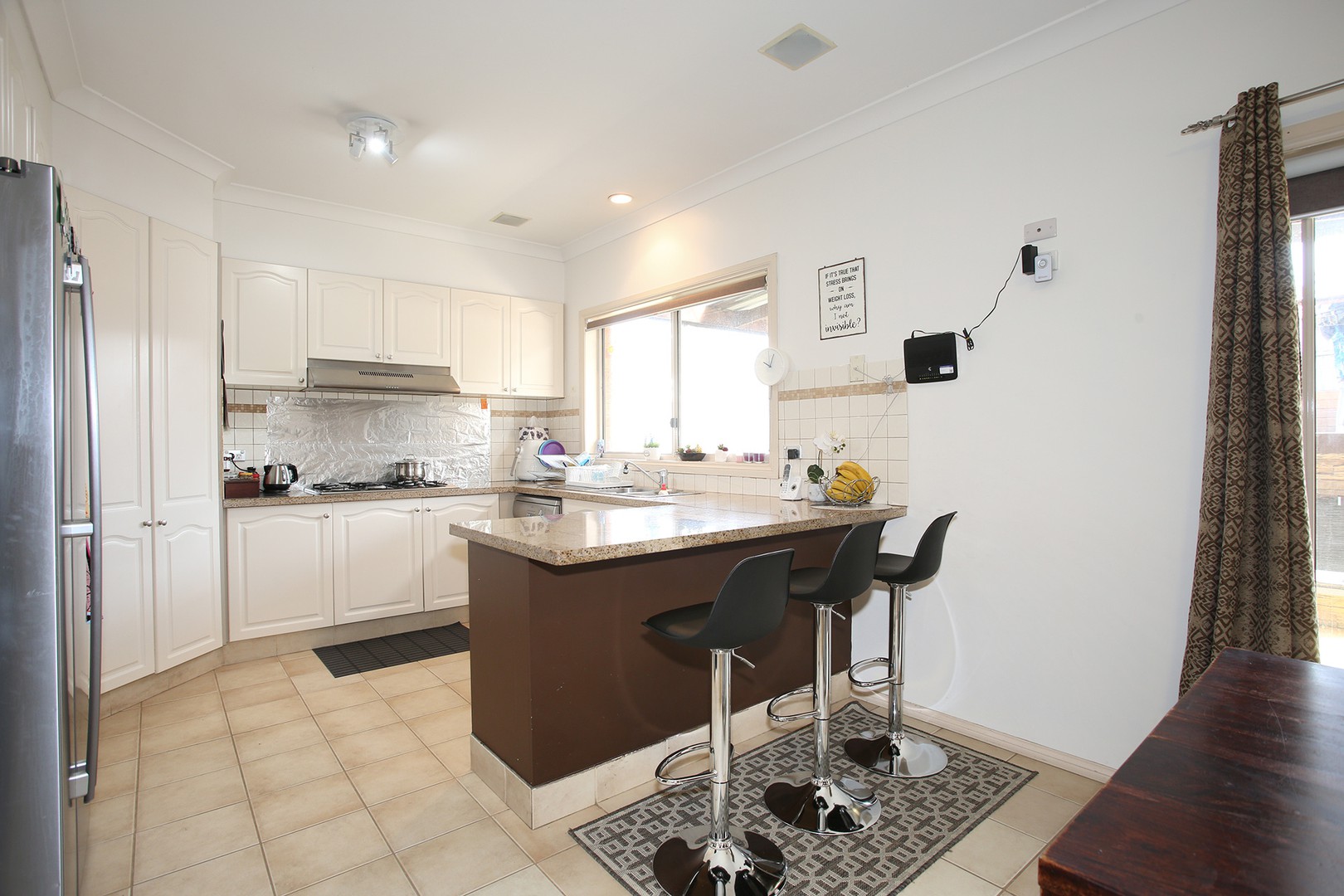 12 Matheson Court, Berwick, VIC 3806, Berwick - Thumbnail 5