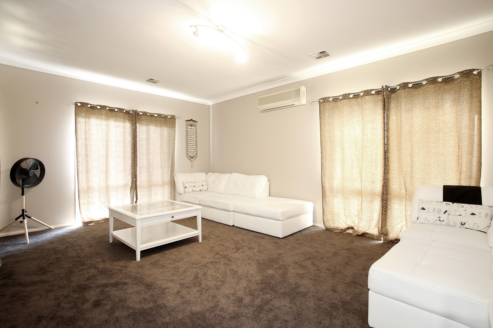 12 Matheson Court, Berwick, VIC 3806, Berwick - Thumbnail 6