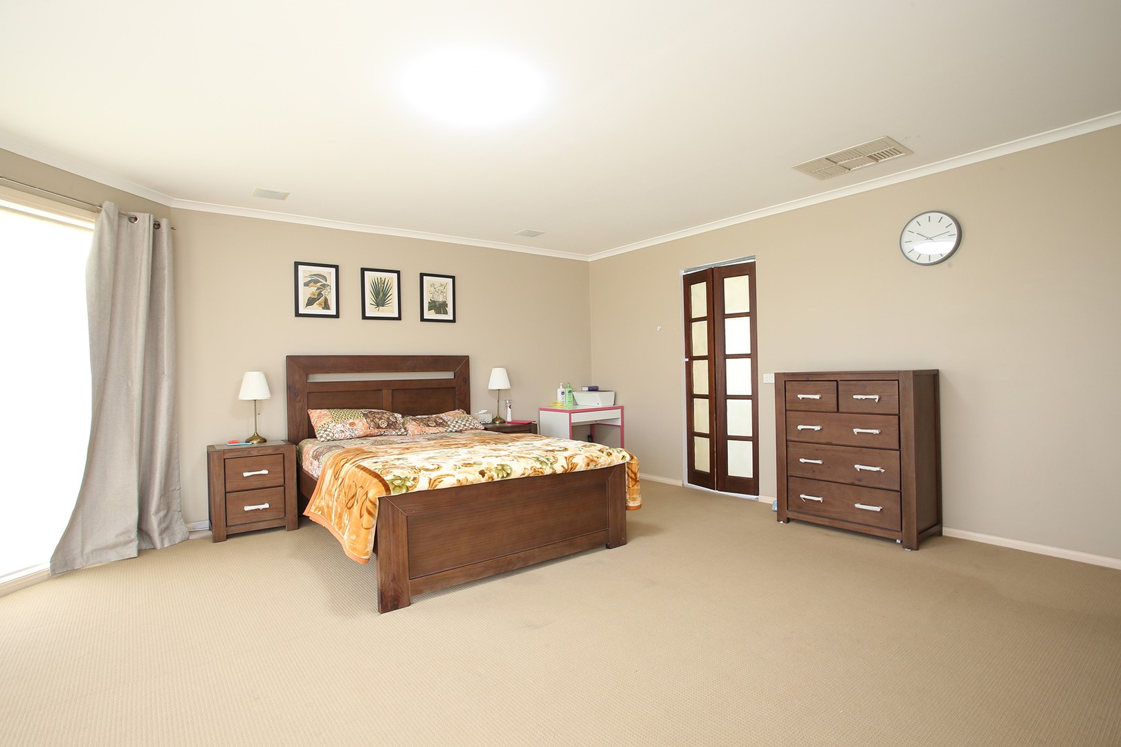 12 Matheson Court, Berwick, VIC 3806, Berwick - Thumbnail 7