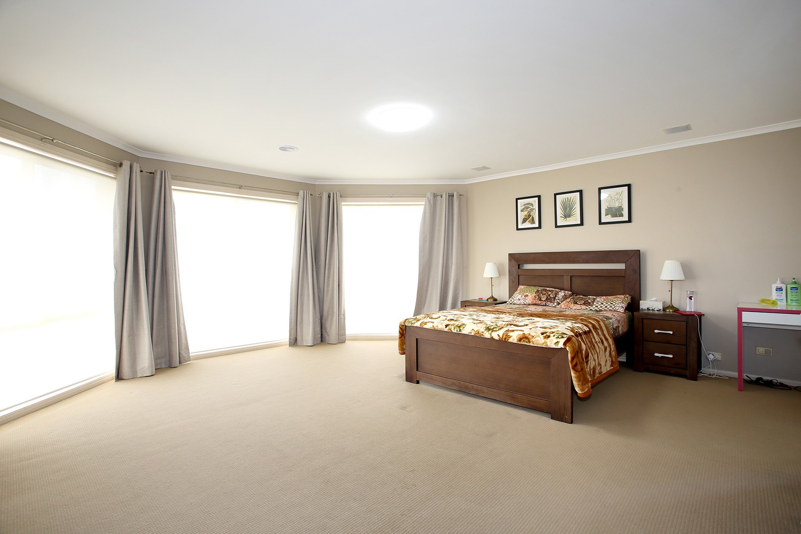 12 Matheson Court, Berwick, VIC 3806, Berwick - Thumbnail 8