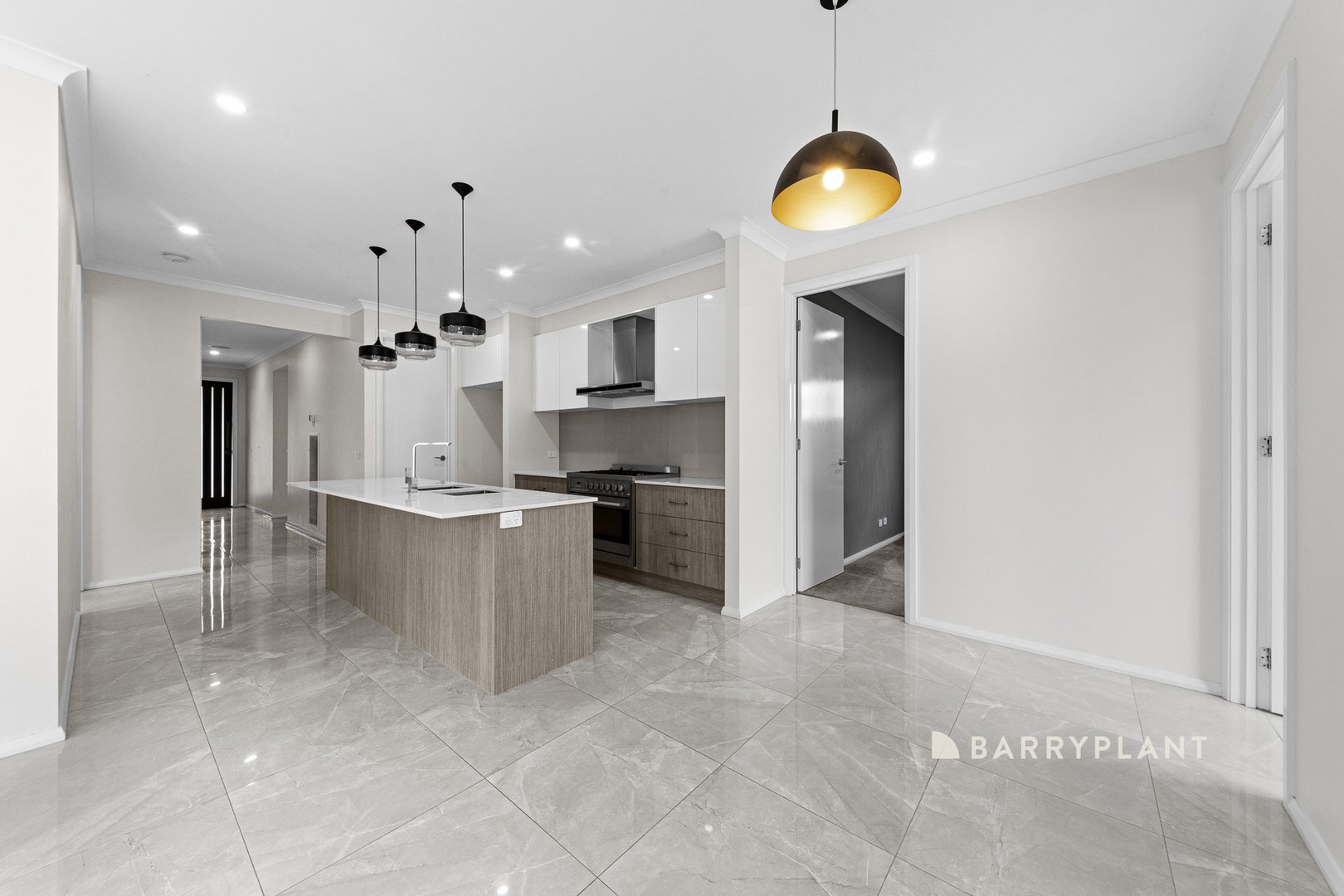 12 Mattamber Street, Clyde North, VIC 3978 - Thumbnail 2 - 04/04/2025