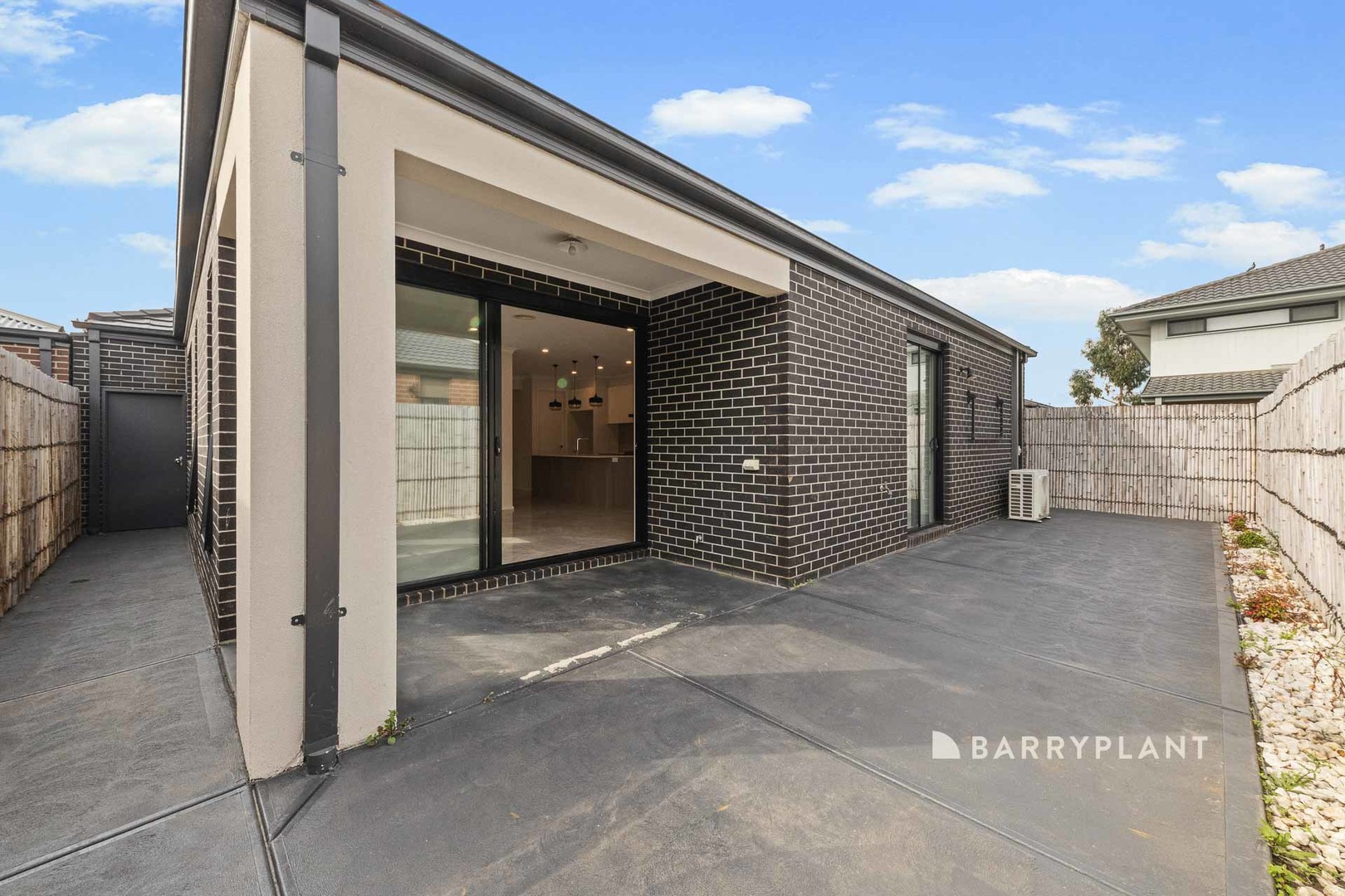 12 Mattamber Street, Clyde North, VIC 3978 - Thumbnail 1 - 31/03/2026