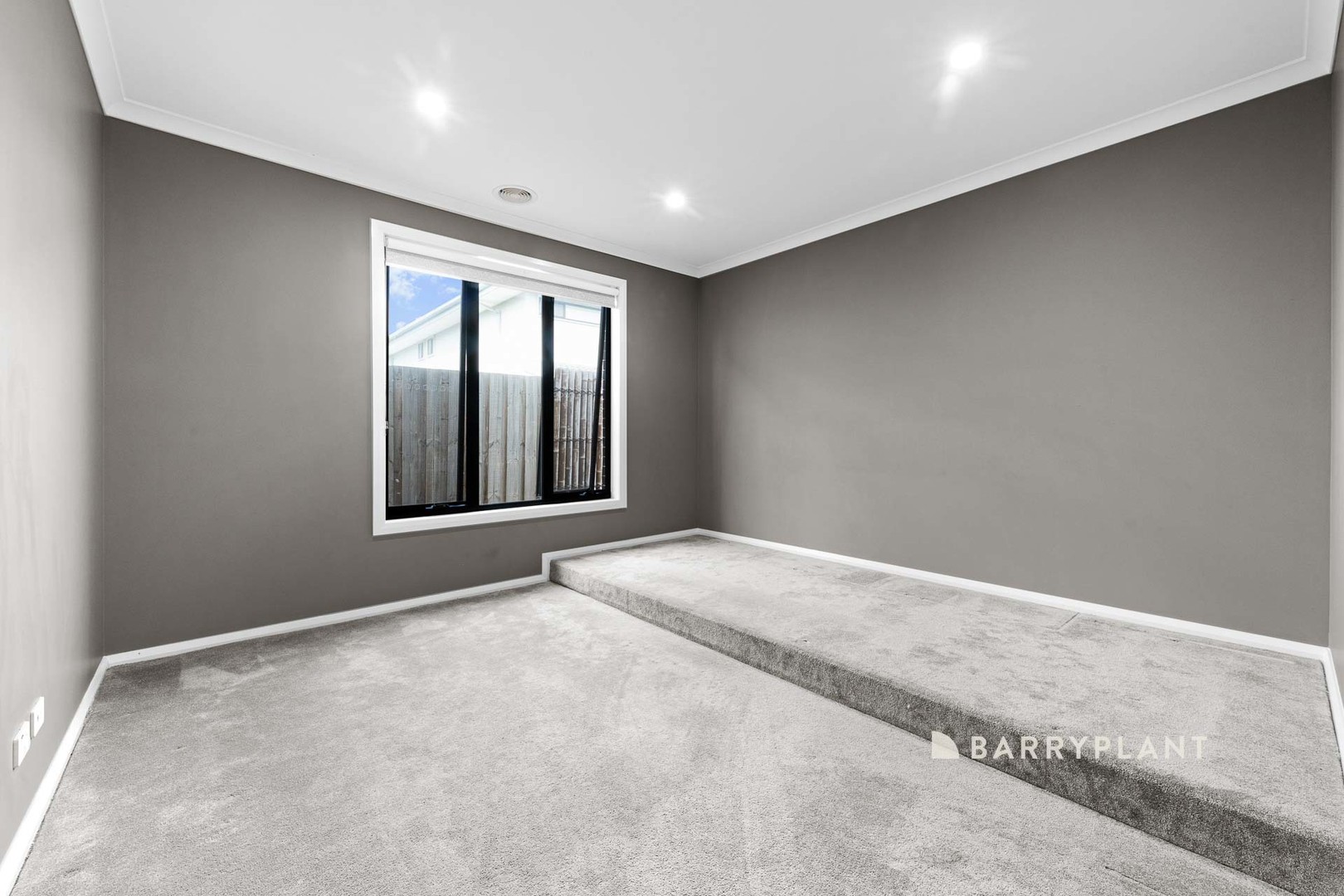 12 Mattamber Street, Clyde North, VIC 3978 - Thumbnail 2 - 31/03/2026