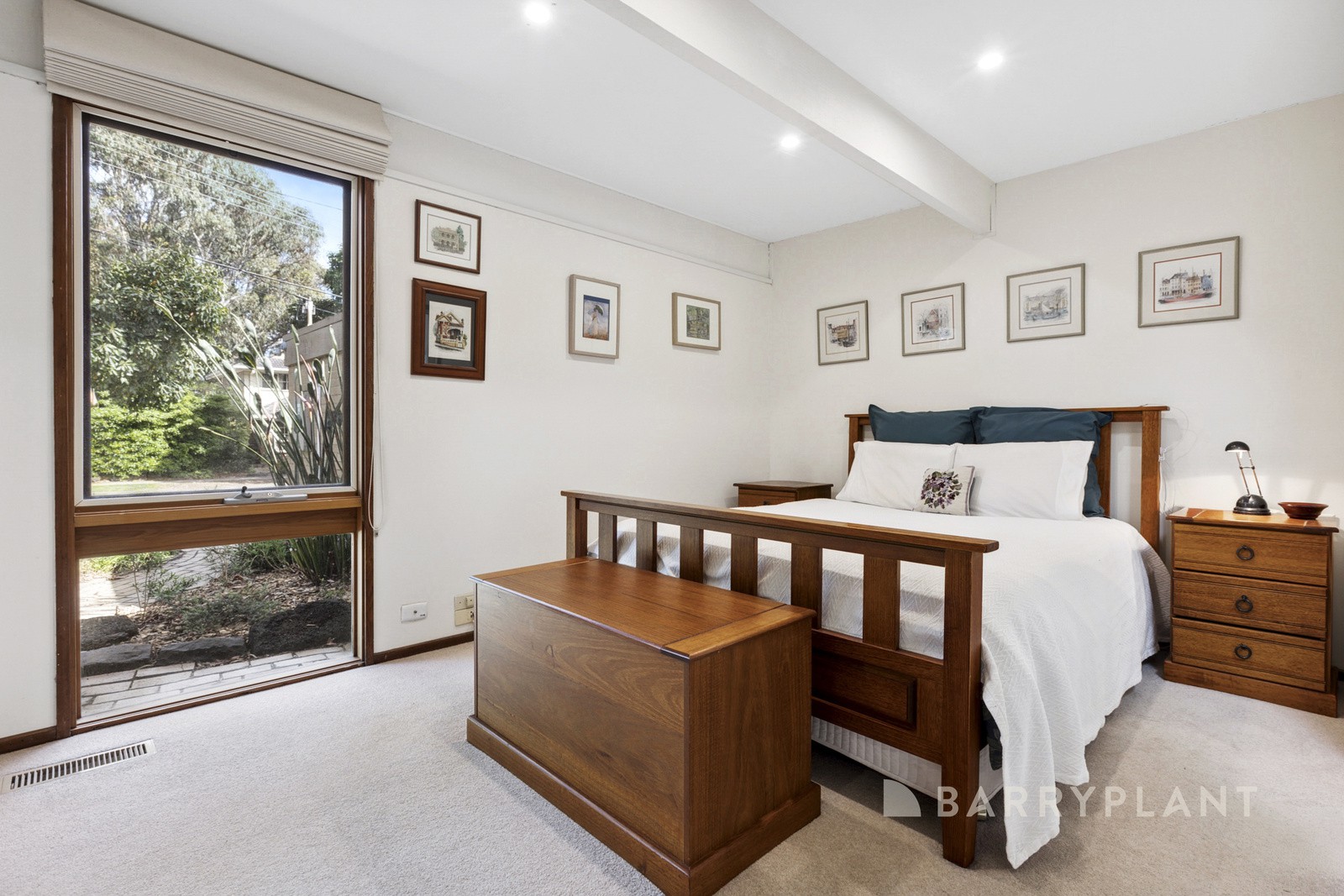 12 Mavista Avenue, Glen Waverley, VIC 3150, Glen Waverley - Thumbnail 7