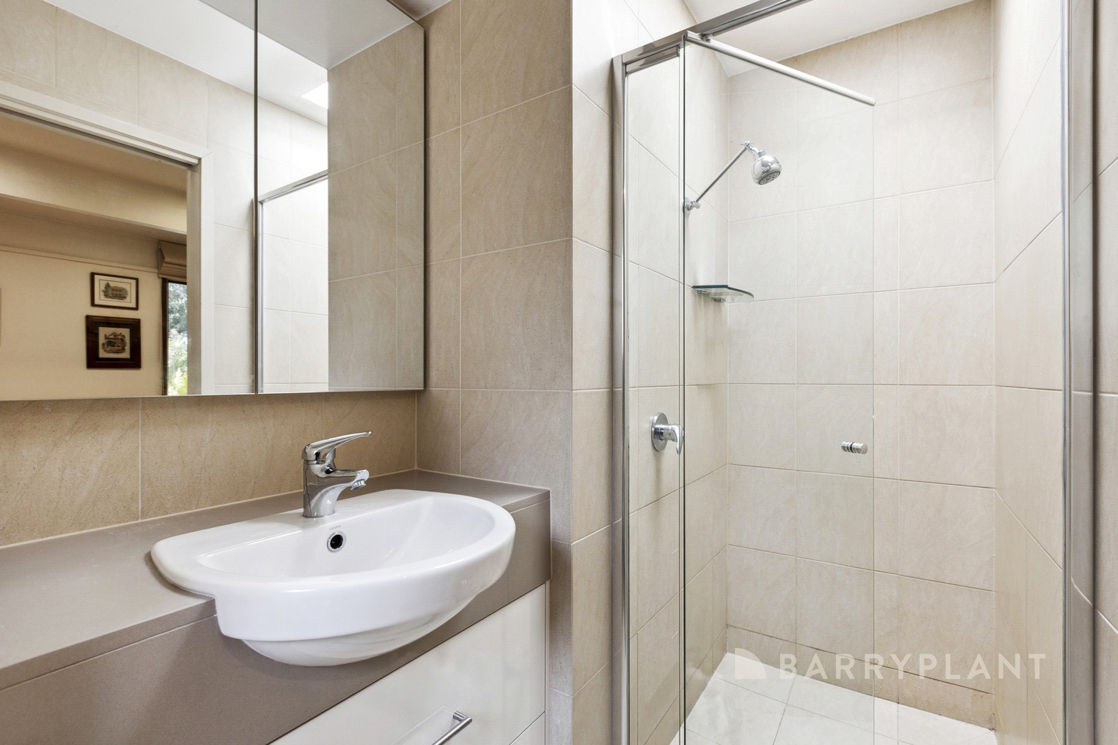 12 Mavista Avenue, Glen Waverley, VIC 3150, Glen Waverley - Thumbnail 8