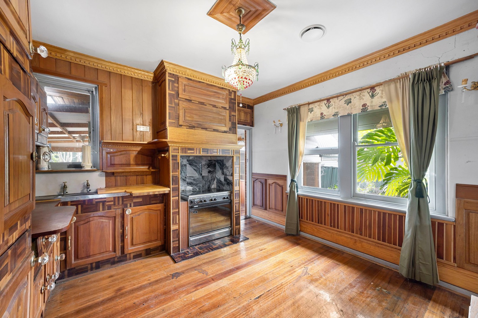 12 May Street, Aberfeldie, VIC 3040, Aberfeldie - Thumbnail 2