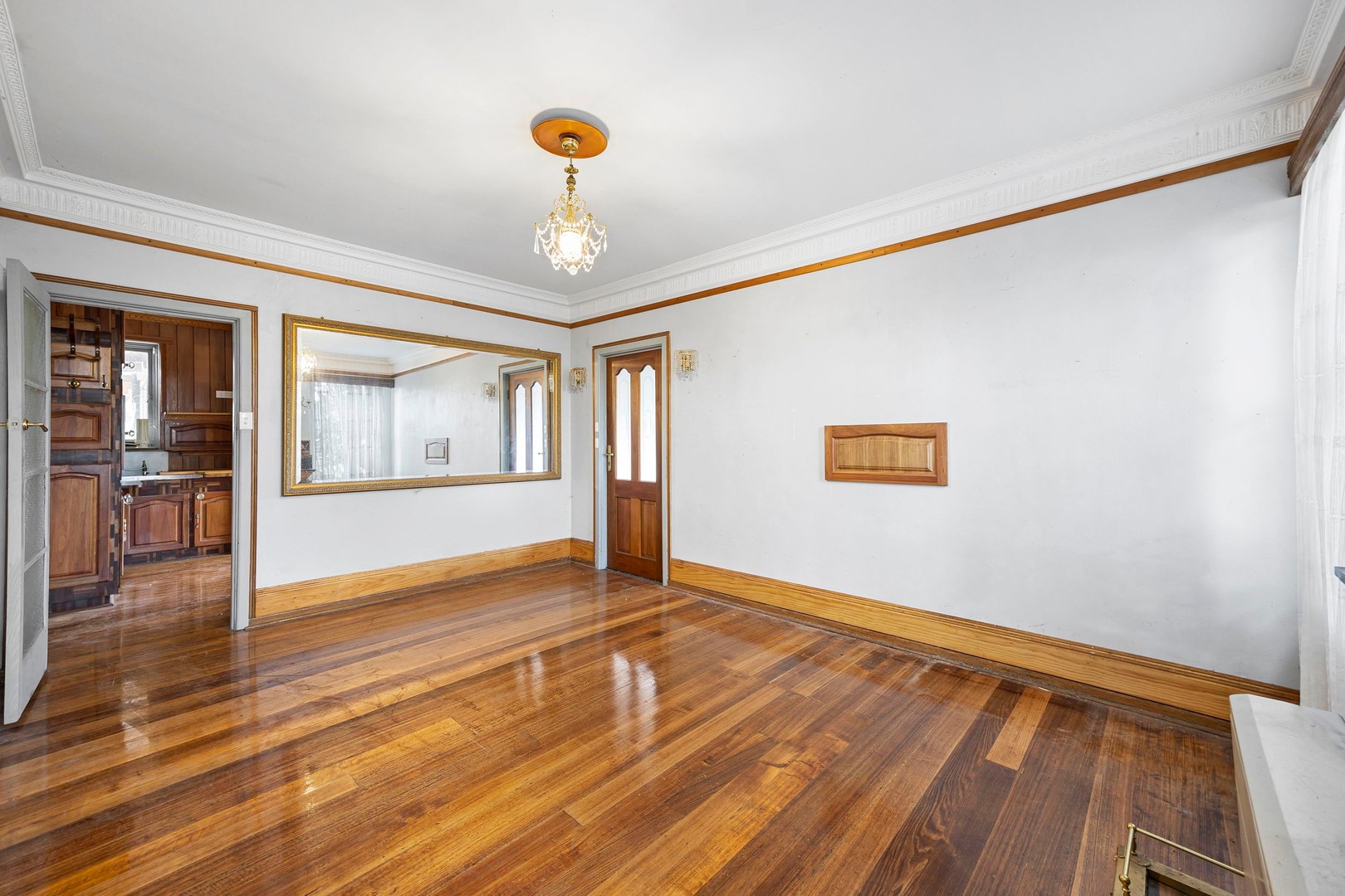 12 May Street, Aberfeldie, VIC 3040, Aberfeldie - Thumbnail 3