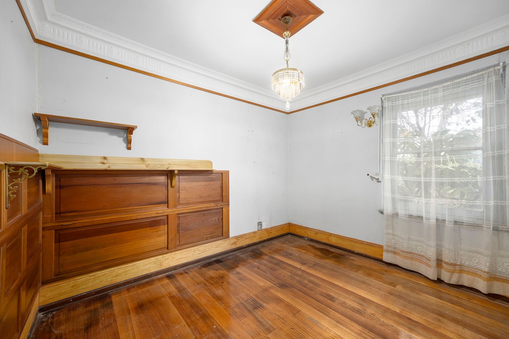12 May Street, Aberfeldie, VIC 3040, Aberfeldie - Thumbnail 4