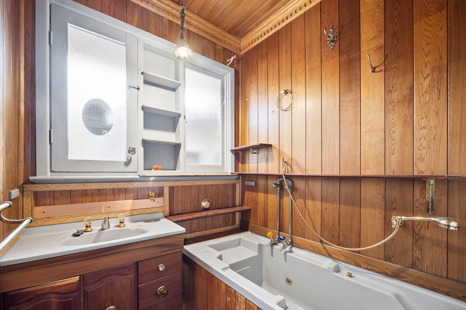 12 May Street, Aberfeldie, VIC 3040, Aberfeldie - Thumbnail 5