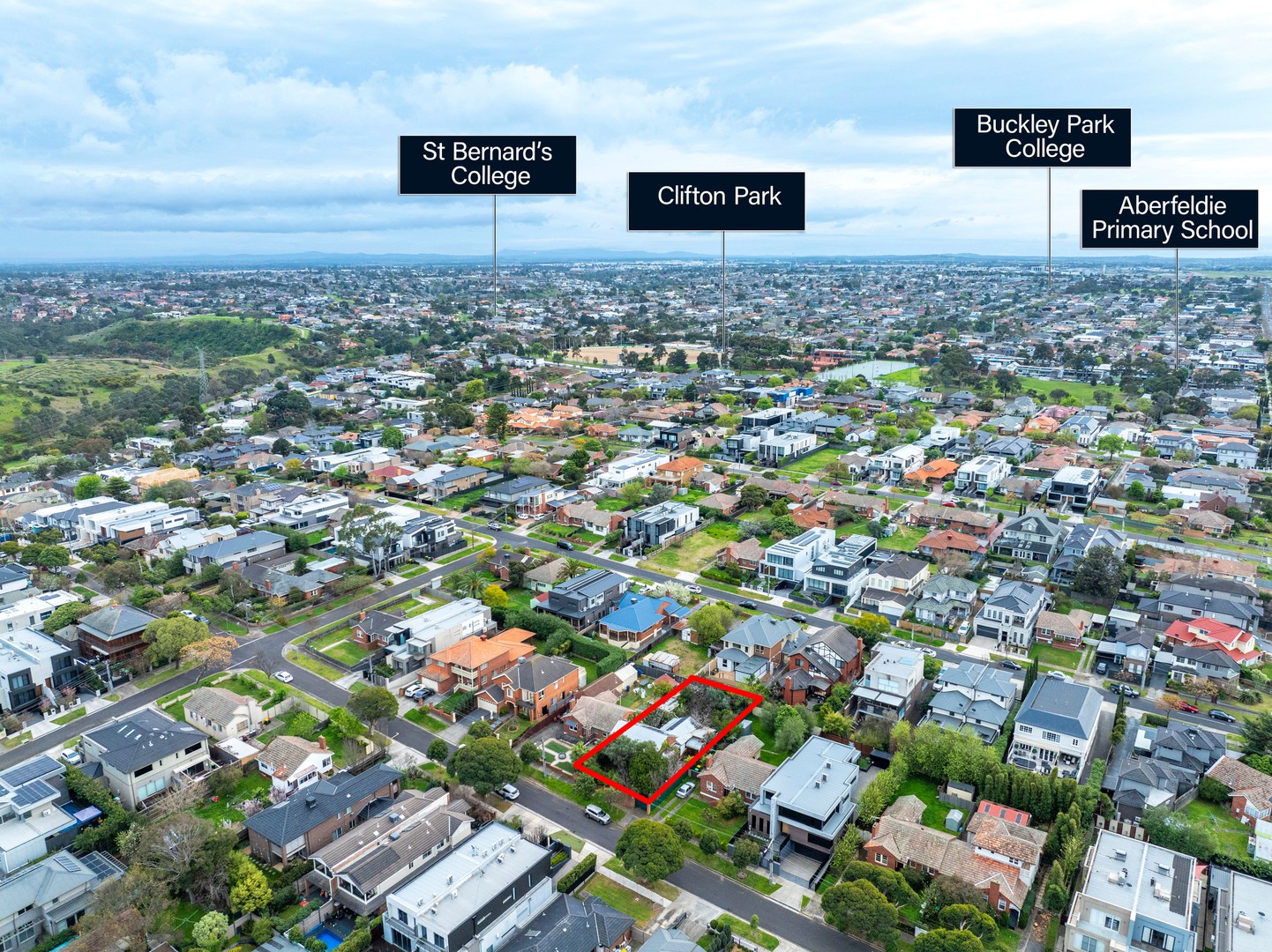 12 May Street, Aberfeldie, VIC 3040, Aberfeldie - Thumbnail 6