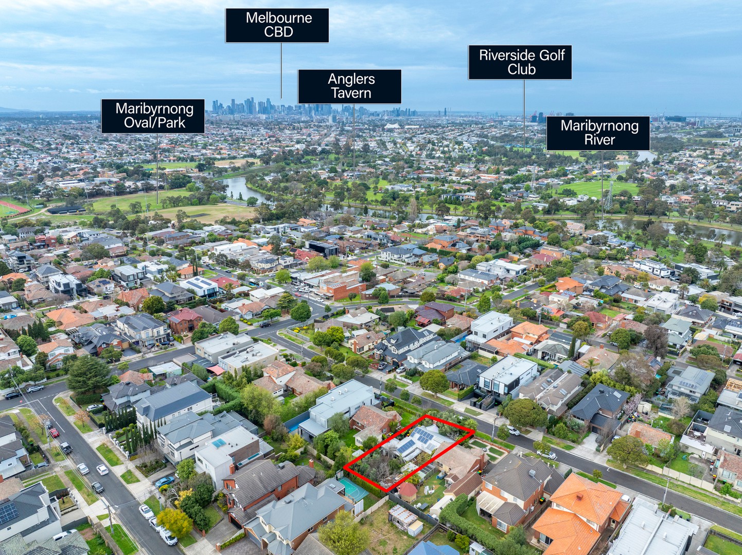 12 May Street, Aberfeldie, VIC 3040, Aberfeldie - Thumbnail 7