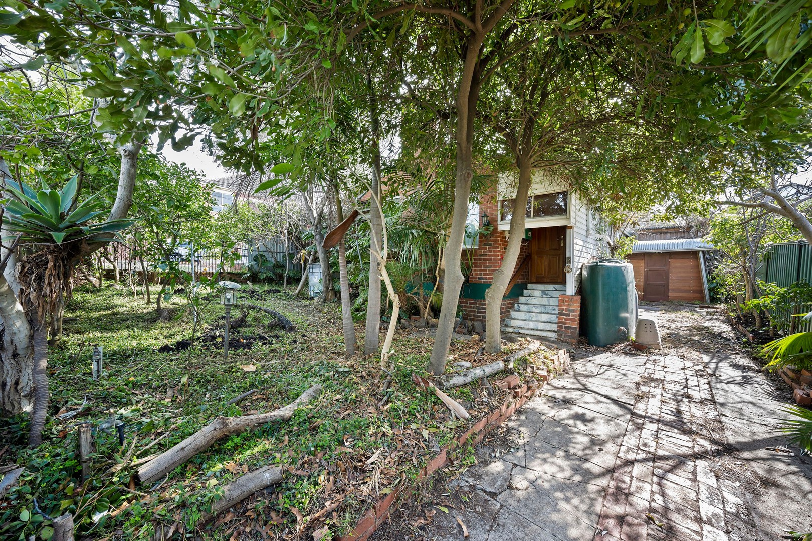 12 May Street, Aberfeldie, VIC 3040, Aberfeldie - Thumbnail 8