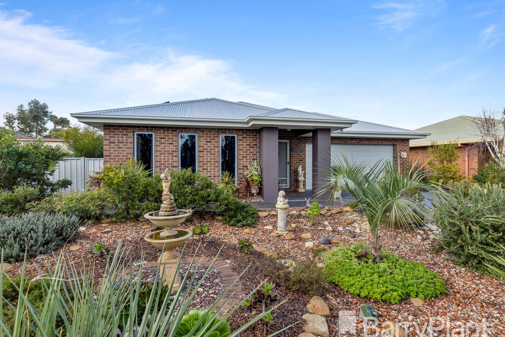 12 McCallum Street, Carisbrook, VIC 3464, Carisbrook - Thumbnail 2