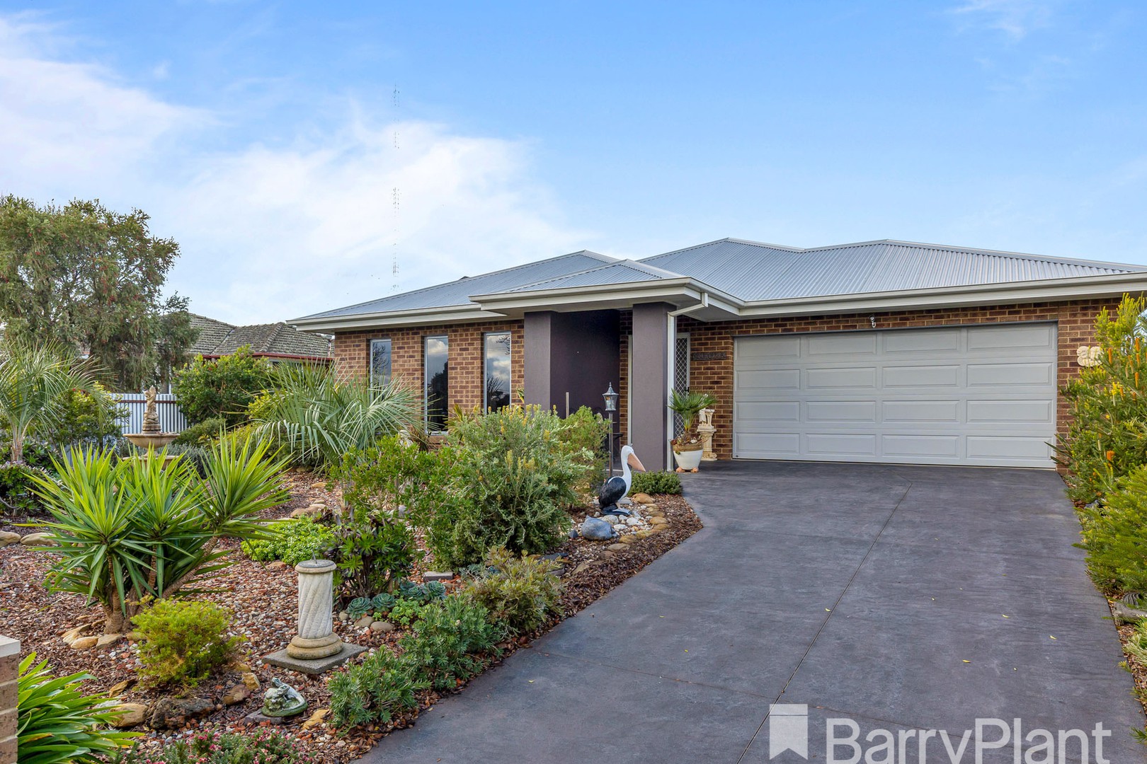 12 McCallum Street, Carisbrook, VIC 3464, Carisbrook - Thumbnail 3