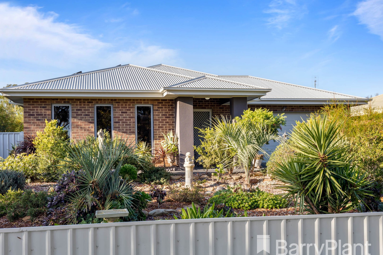 12 McCallum Street, Carisbrook, VIC 3464, Carisbrook - Thumbnail 4