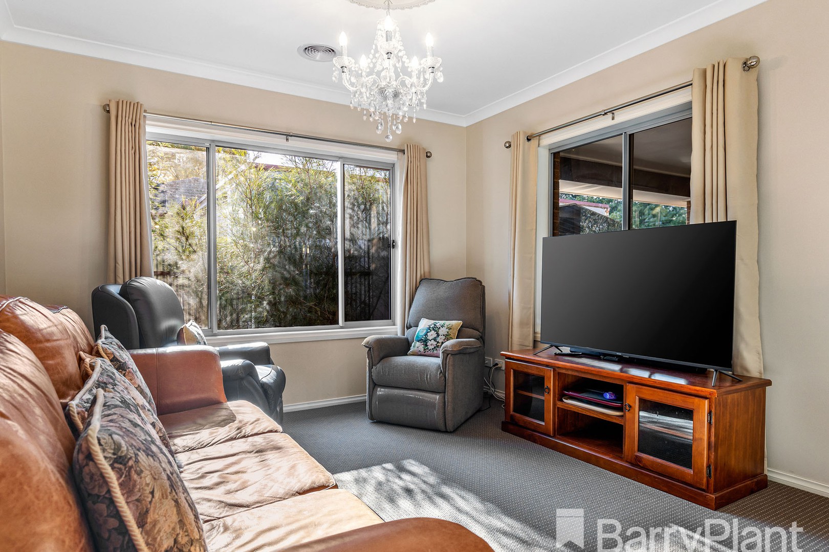 12 McCallum Street, Carisbrook, VIC 3464, Carisbrook - Thumbnail 5