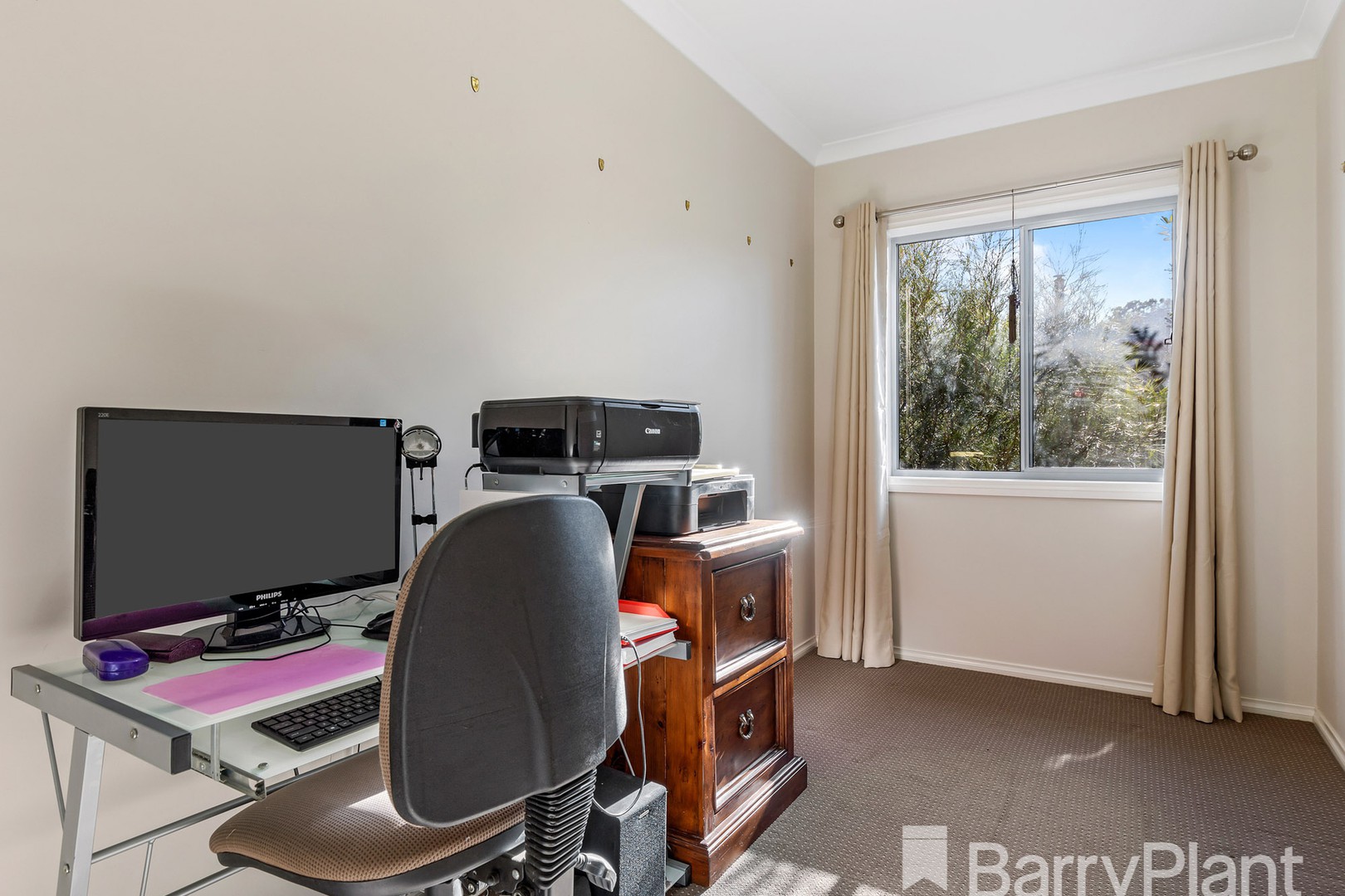 12 McCallum Street, Carisbrook, VIC 3464, Carisbrook - Thumbnail 6