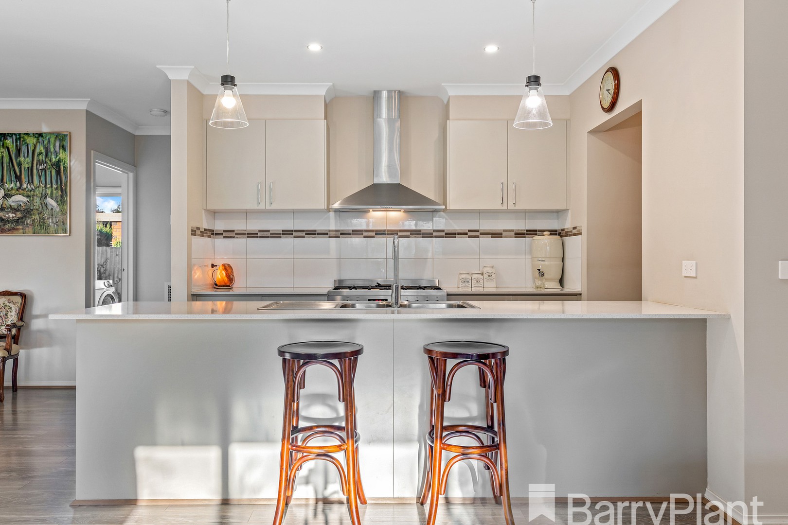 12 McCallum Street, Carisbrook, VIC 3464, Carisbrook - Thumbnail 7