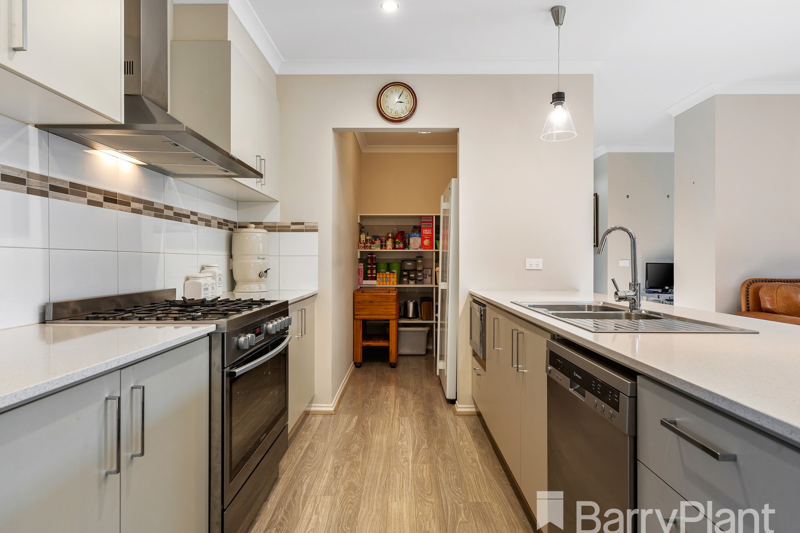 12 McCallum Street, Carisbrook, VIC 3464, Carisbrook - Thumbnail 8