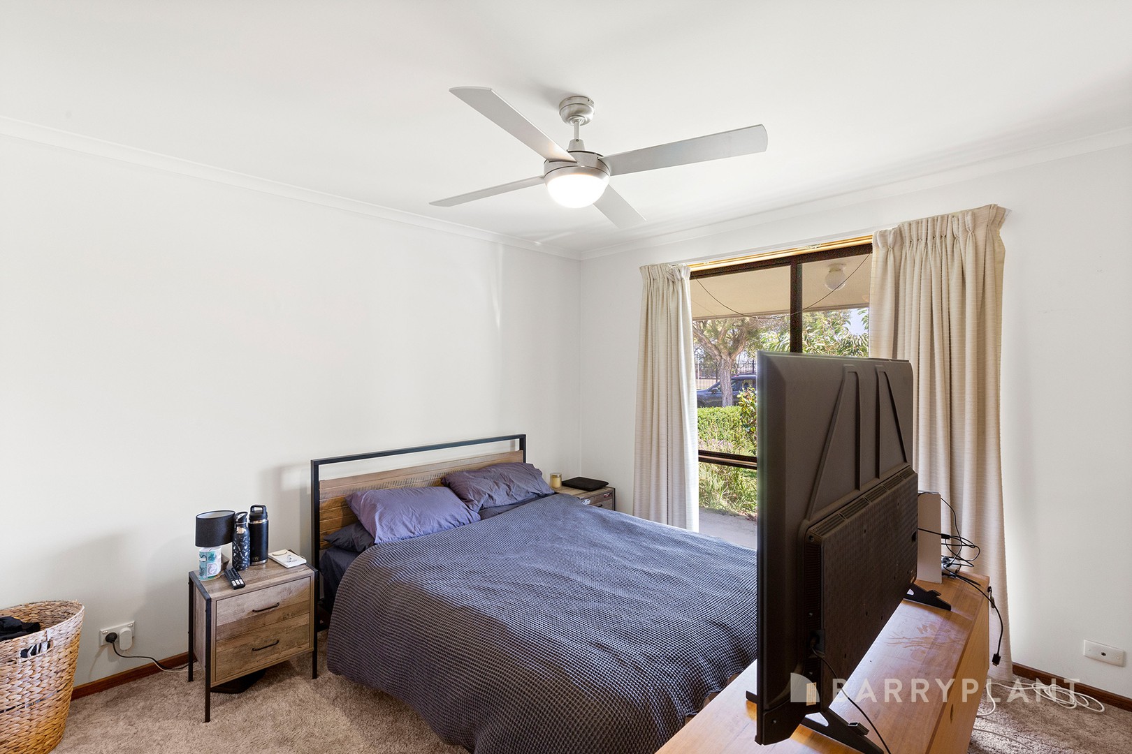 12 Mccrae Street, Longwarry, VIC 3816 - Thumbnail 2 - 30/01/2026