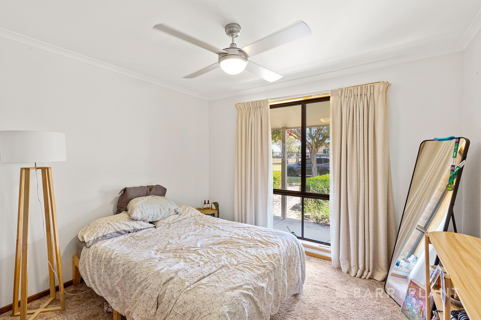 12 Mccrae Street, Longwarry, VIC 3816, Longwarry - Thumbnail 4
