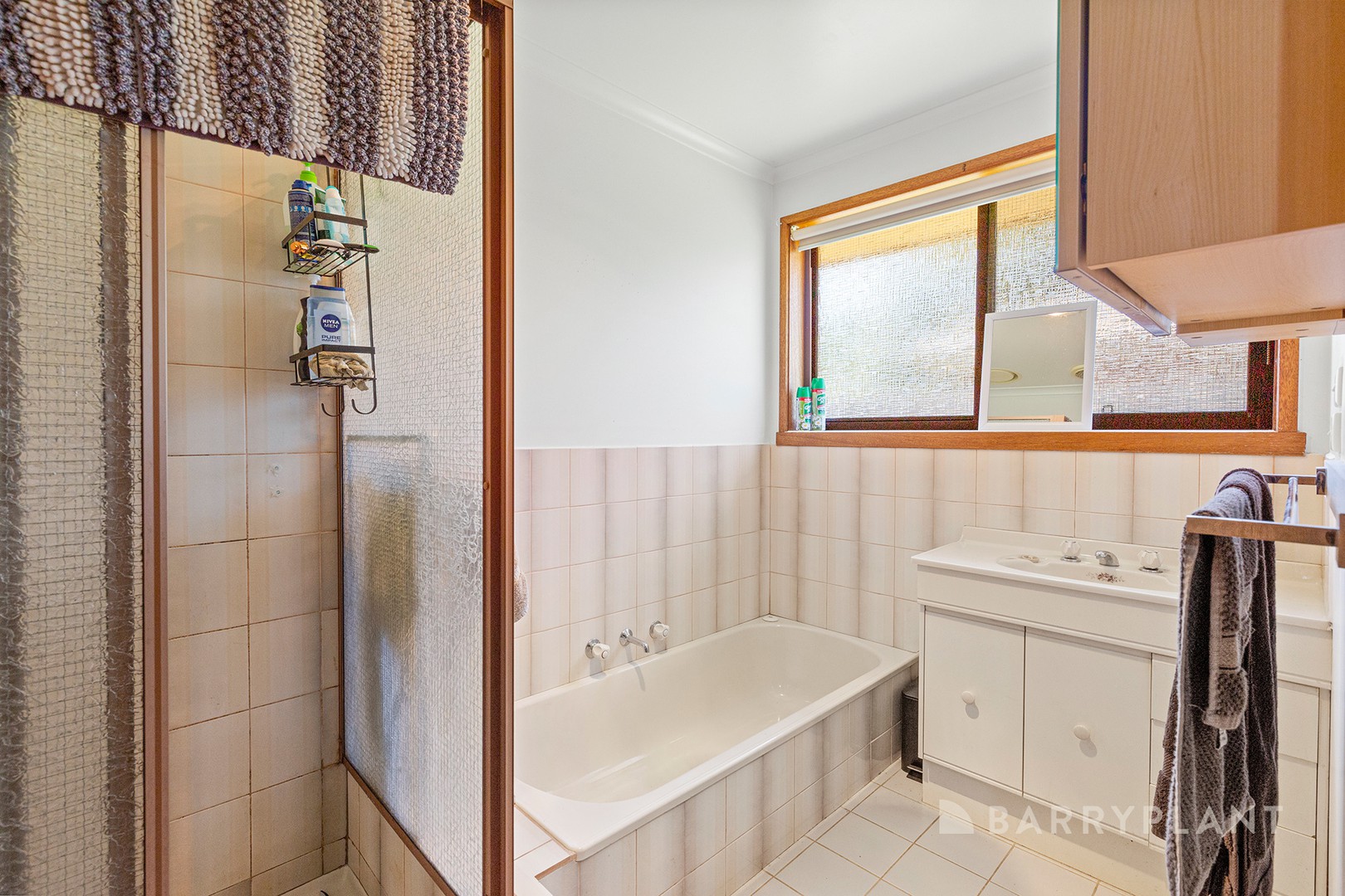 12 Mccrae Street, Longwarry, VIC 3816, Longwarry - Thumbnail 5