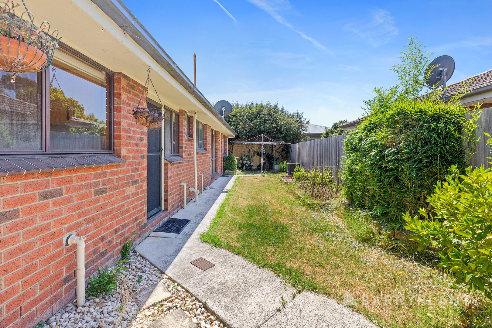 12 Mccrae Street, Longwarry, VIC 3816, Longwarry - Thumbnail 6