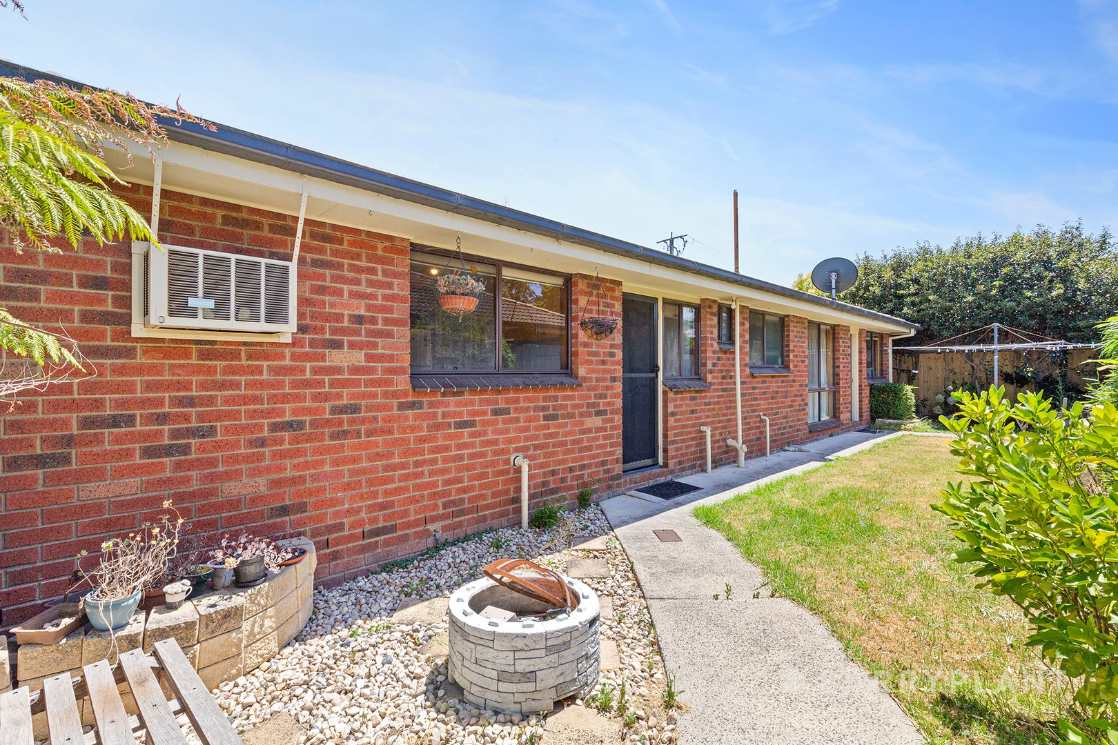 12 Mccrae Street, Longwarry, VIC 3816, Longwarry - Thumbnail 7