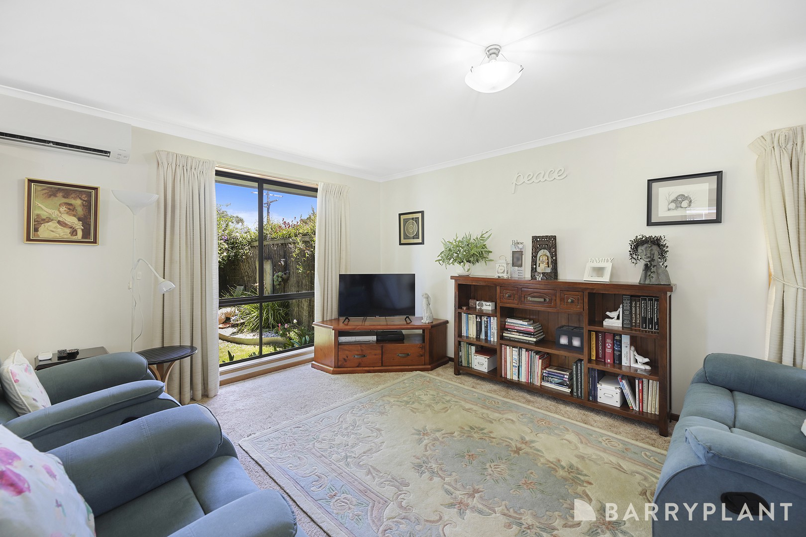 12 McCrae Street, Longwarry, VIC 3816, Longwarry - Thumbnail 2
