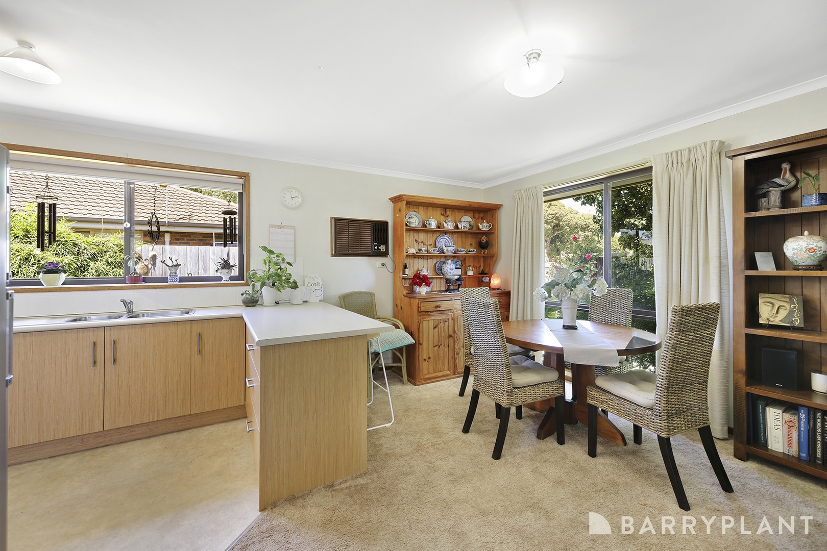 12 McCrae Street, Longwarry, VIC 3816, Longwarry - Thumbnail 3