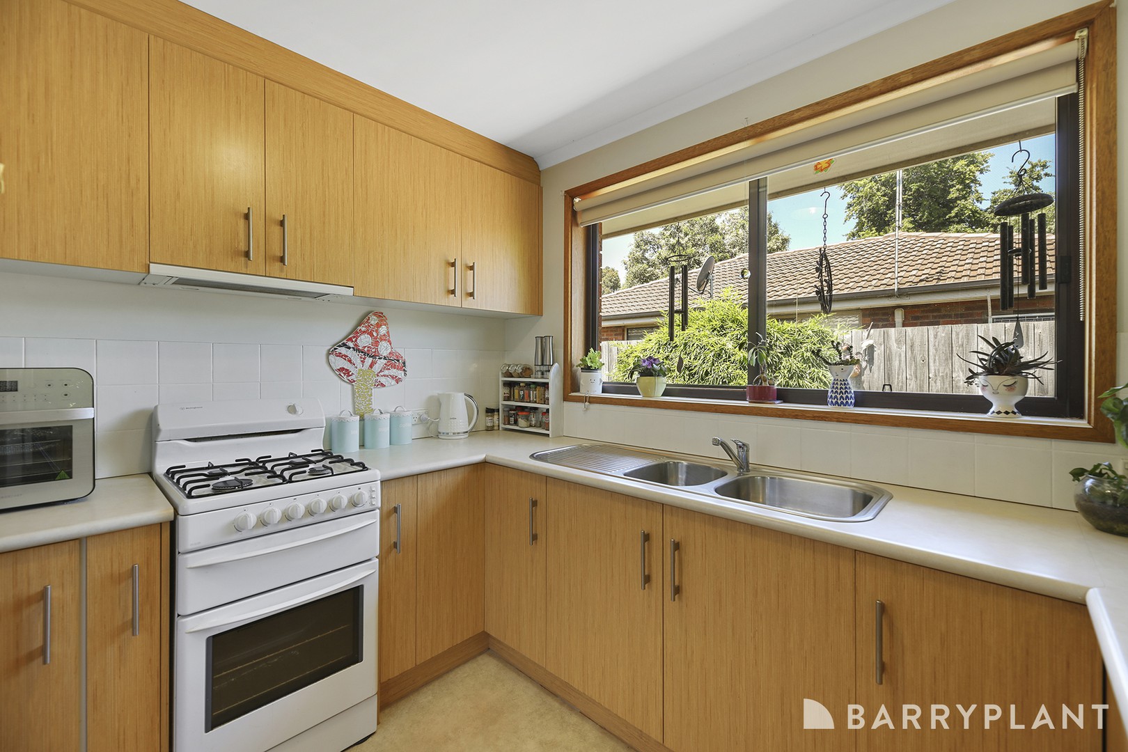 12 McCrae Street, Longwarry, VIC 3816, Longwarry - Thumbnail 4