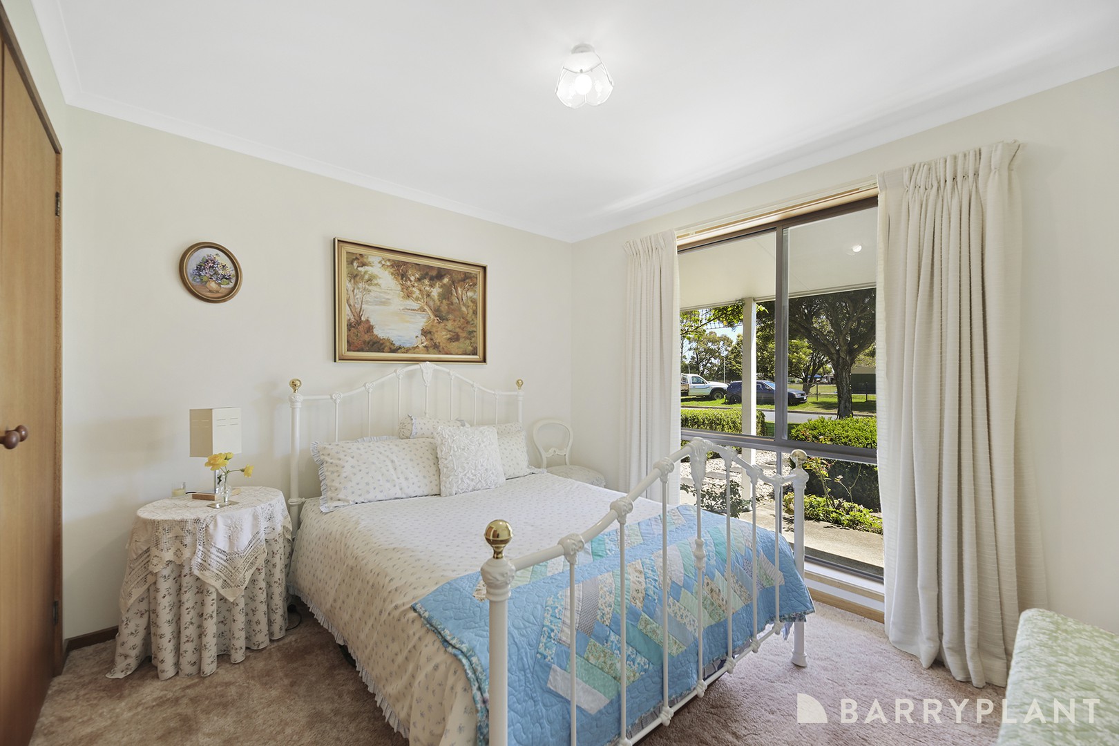 12 McCrae Street, Longwarry, VIC 3816, Longwarry - Thumbnail 5