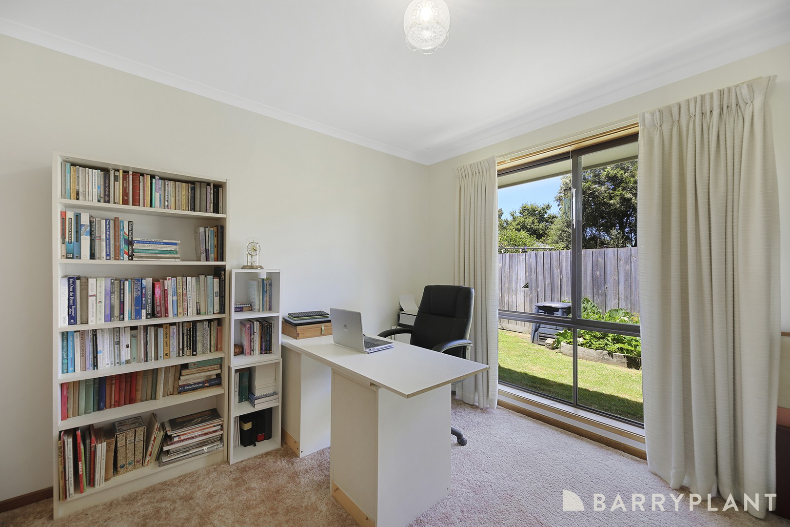 12 McCrae Street, Longwarry, VIC 3816, Longwarry - Thumbnail 6