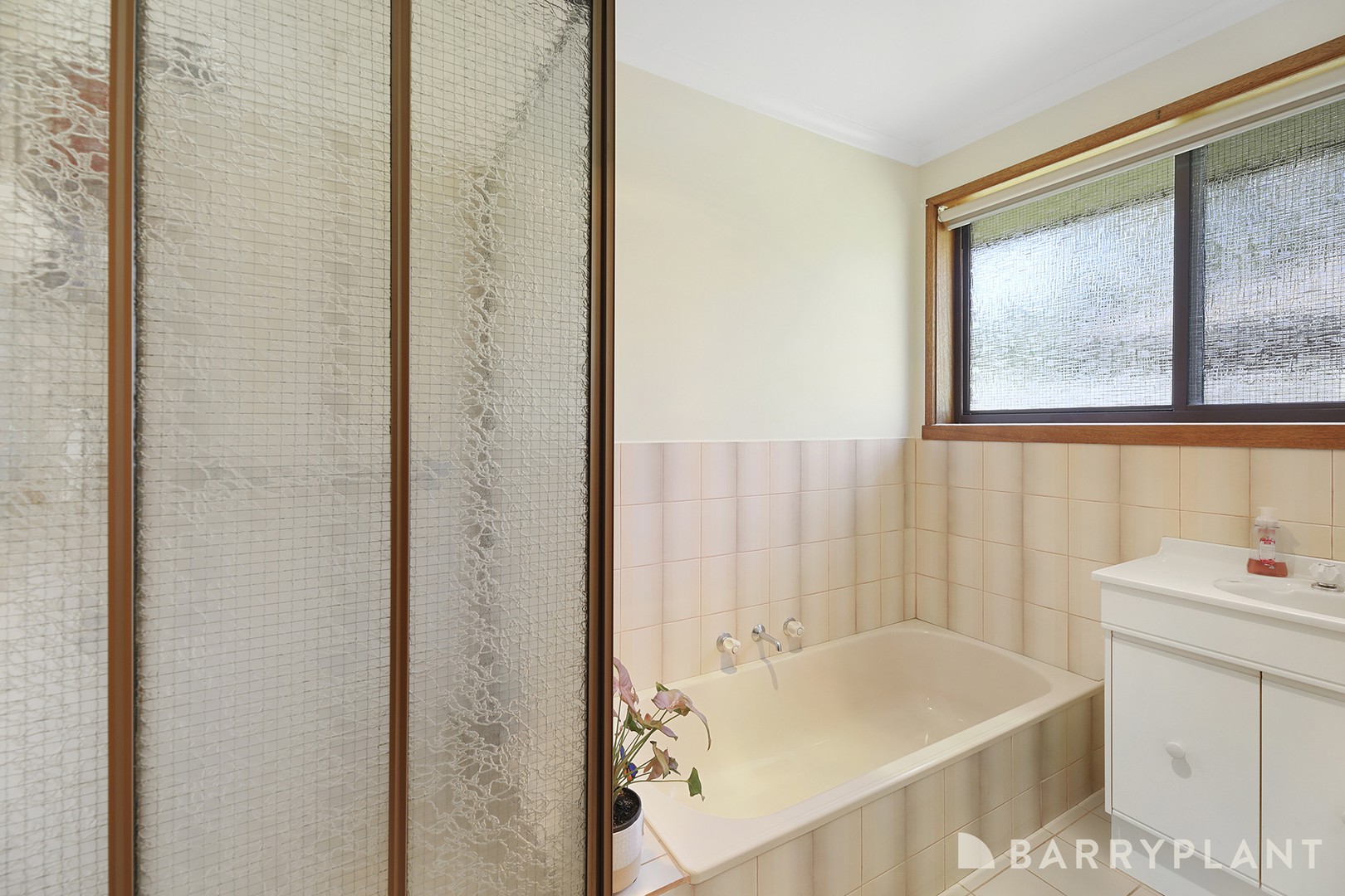 12 McCrae Street, Longwarry, VIC 3816, Longwarry - Thumbnail 7